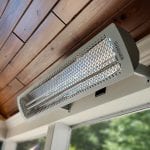 News - ourdoor heater