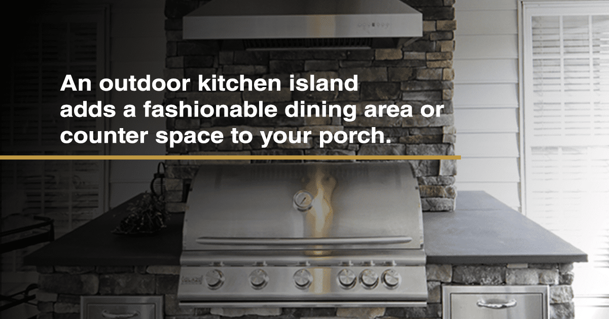 anoutdoorkitchenislandadds