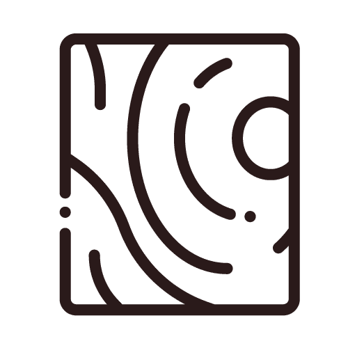 Blog-images--Keystone-Custom-Decks---ICONS-3