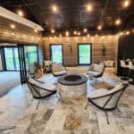 Fire Pit Patio (1)