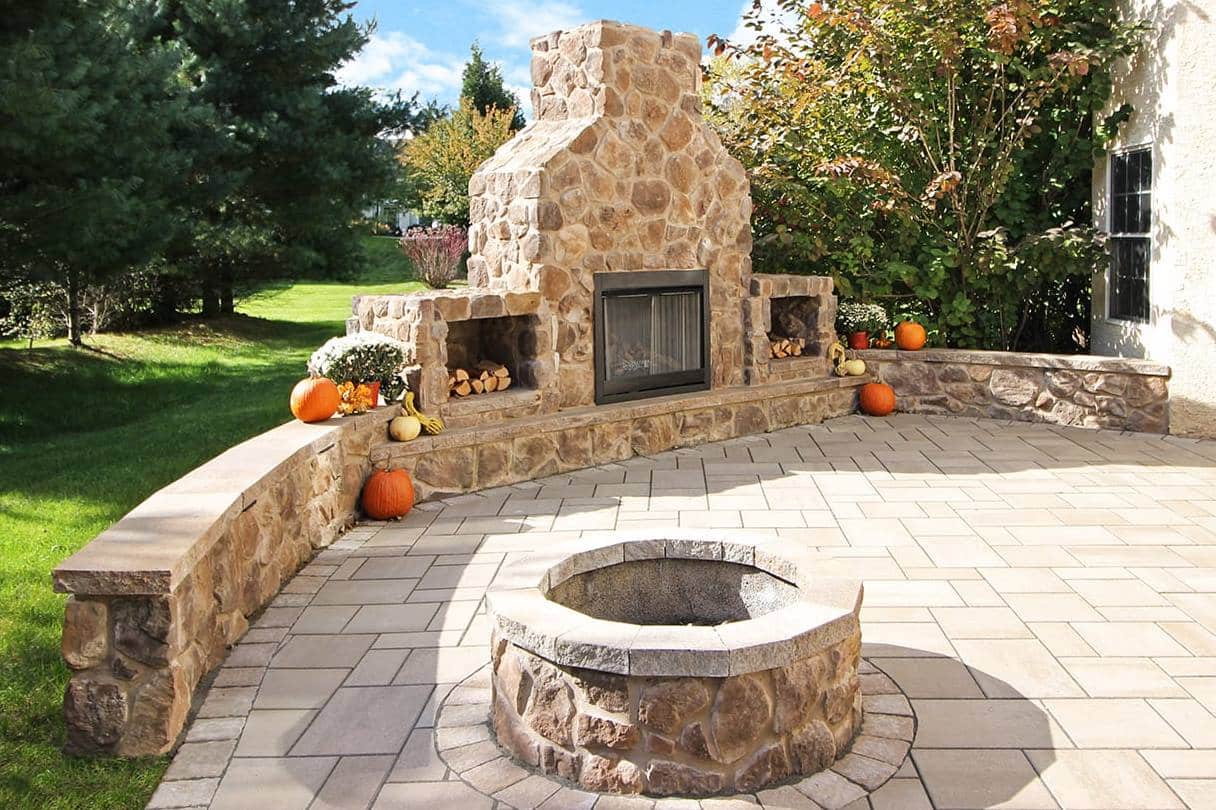 Fireplaces-Thumbnail-Gallery-landscape