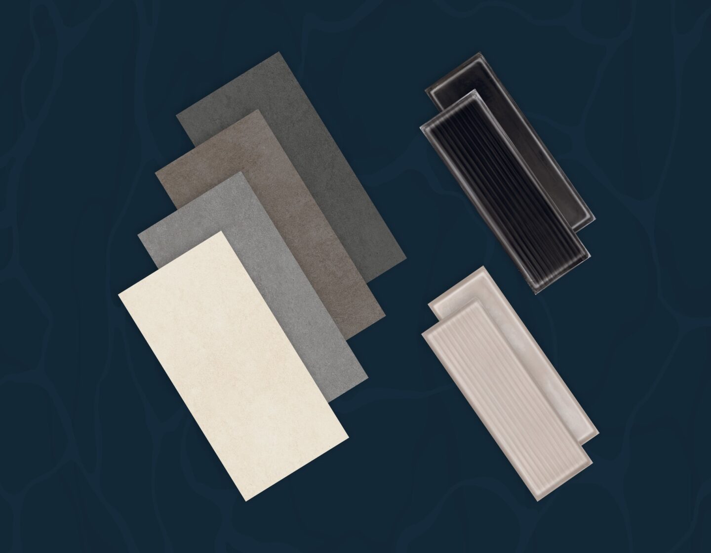 premium-tile