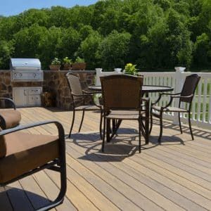 timbertech-composite-decking-warranty